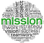 Mission Activities