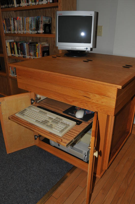pc_desk