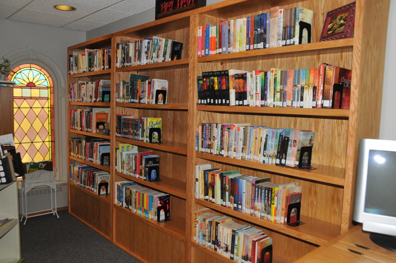 shelves1